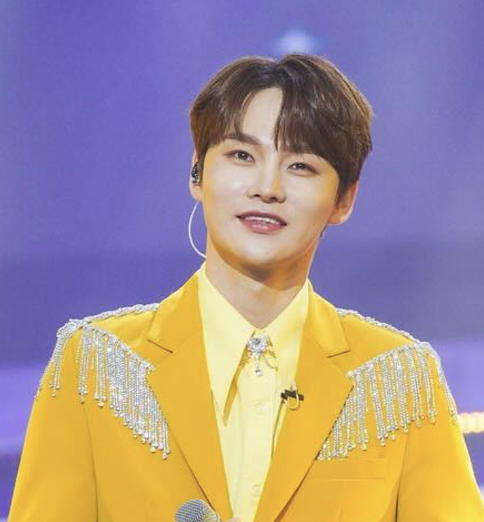 박서진