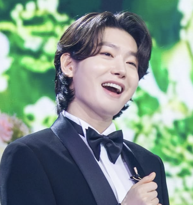 김용빈
